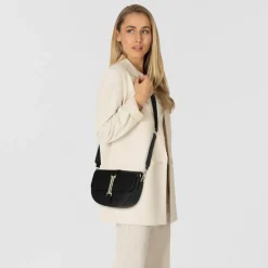 Seidenfelt Loviisa Umhängetasche 22 cm