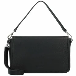 Seidenfelt Malvik Schultertasche 27 cm