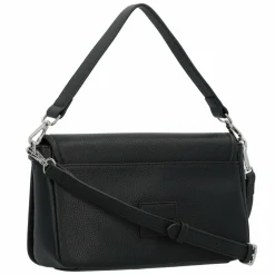 Seidenfelt Malvik Schultertasche 27 cm