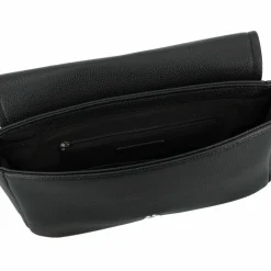 Seidenfelt Malvik Schultertasche 27 cm