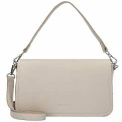 Seidenfelt Malvik Schultertasche 27 cm