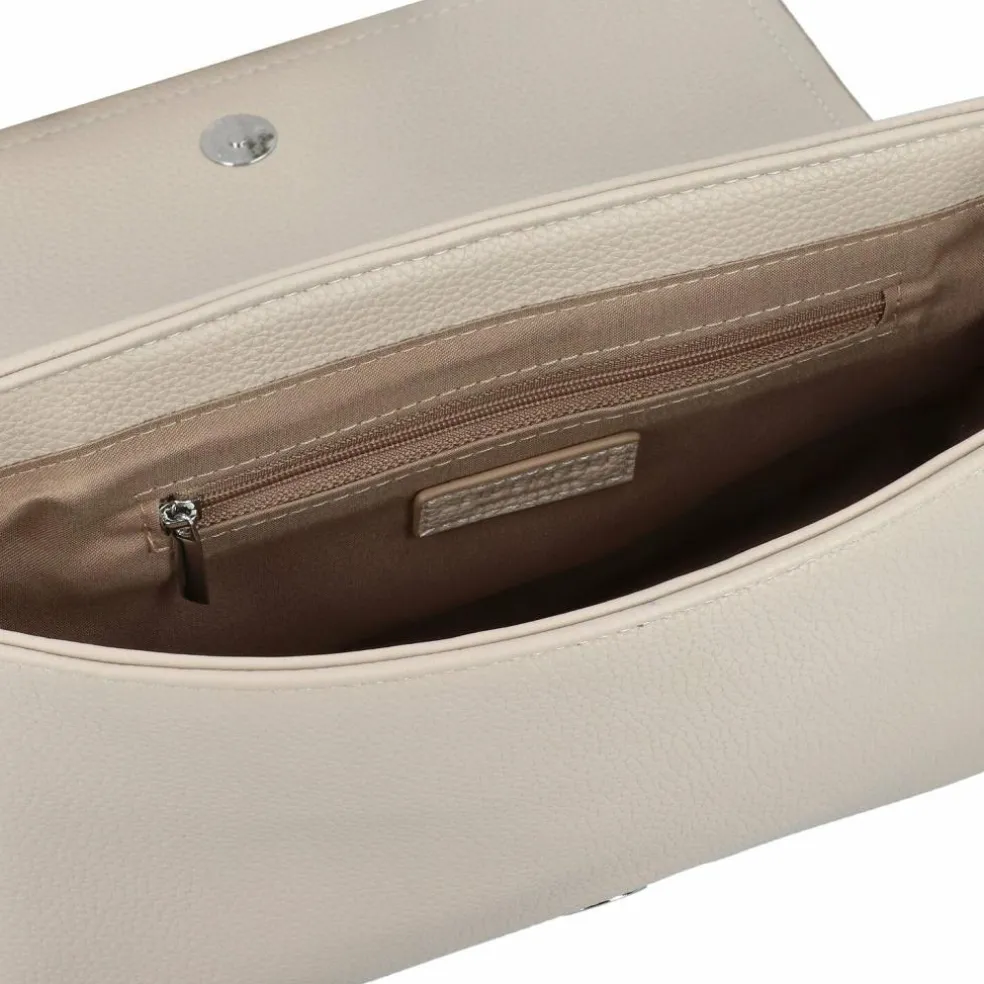 Seidenfelt Malvik Schultertasche 27 cm