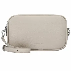 Seidenfelt Malvik Umhängetasche 24 cm