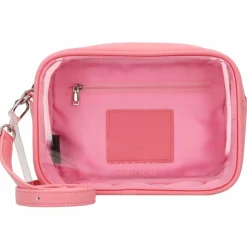 Seidenfelt Marttila Umhängetasche 20.5 cm