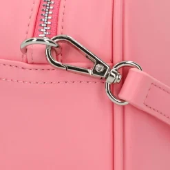 Seidenfelt Marttila Umhängetasche 20.5 cm