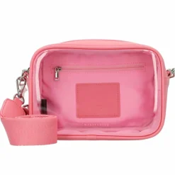 Seidenfelt Marttila Umhängetasche 20.5 cm