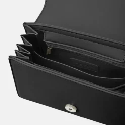 Seidenfelt Naantali Umhängetasche 20 cm