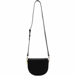 Seidenfelt Nelma Mini Bag Umhängetasche 16 cm