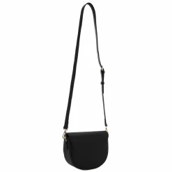 Seidenfelt Nelma Mini Bag Umhängetasche 16 cm