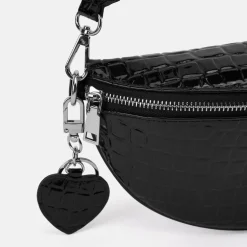 Seidenfelt Nesna Umhängetasche 27 cm