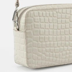 Seidenfelt Nesna Umhängetasche 22 cm