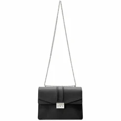 Seidenfelt Roros Big Umhängetasche 25 cm