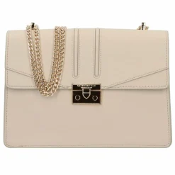 Seidenfelt Roros Big Umhängetasche 25 cm