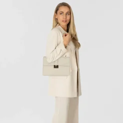 Seidenfelt Roros Big Umhängetasche 25 cm