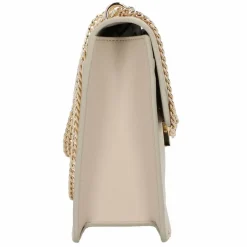 Seidenfelt Roros Big Umhängetasche 25 cm