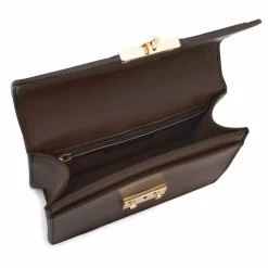 Seidenfelt Roros Umhängetasche 21 cm