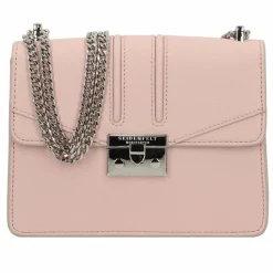 Seidenfelt Roros Umhängetasche 21 cm