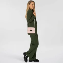 Seidenfelt Roros Umhängetasche 21 cm