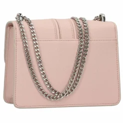 Seidenfelt Roros Umhängetasche 21 cm