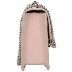 Seidenfelt Roros Umhängetasche 21 cm