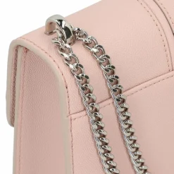 Seidenfelt Roros Umhängetasche 21 cm