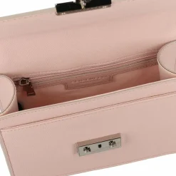 Seidenfelt Roros Umhängetasche 21 cm