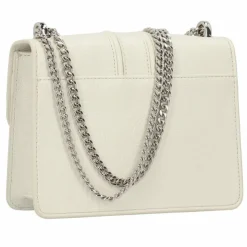 Seidenfelt Roros Umhängetasche 21 cm