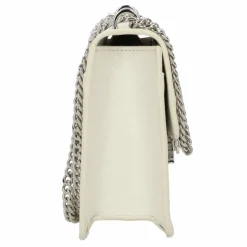 Seidenfelt Roros Umhängetasche 21 cm