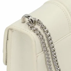 Seidenfelt Roros Umhängetasche 21 cm