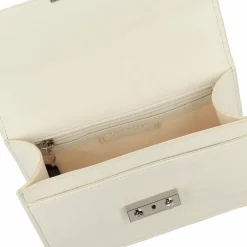 Seidenfelt Roros Umhängetasche 21 cm