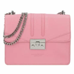 Seidenfelt Roros Umhängetasche 21 cm