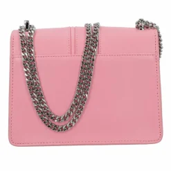 Seidenfelt Roros Umhängetasche 21 cm