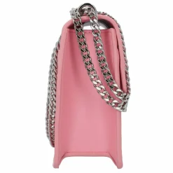 Seidenfelt Roros Umhängetasche 21 cm