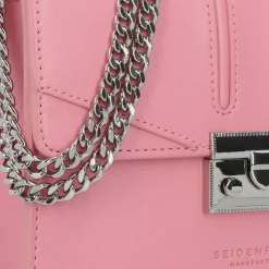 Seidenfelt Roros Umhängetasche 21 cm