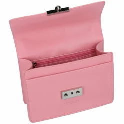 Seidenfelt Roros Umhängetasche 21 cm