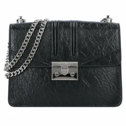 Seidenfelt Roros Umhängetasche 21 cm