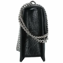 Seidenfelt Roros Umhängetasche 21 cm