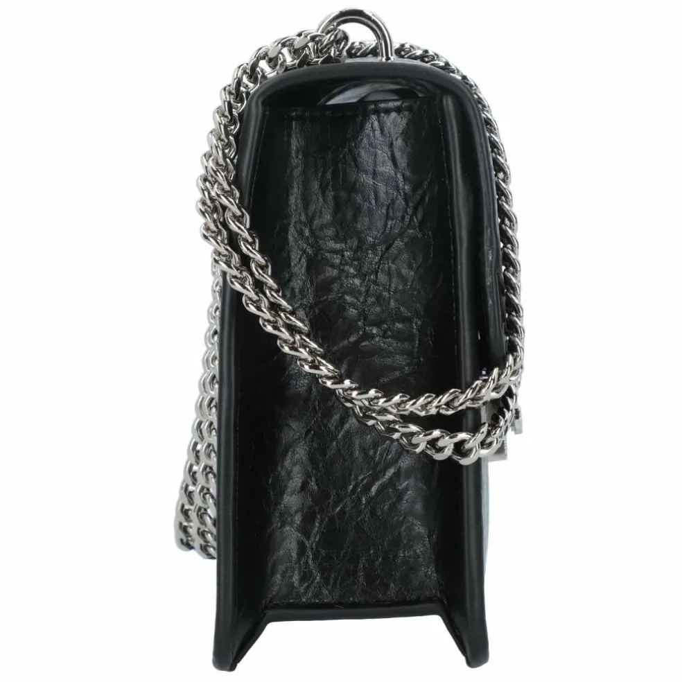 Seidenfelt Roros Umhängetasche 21 cm