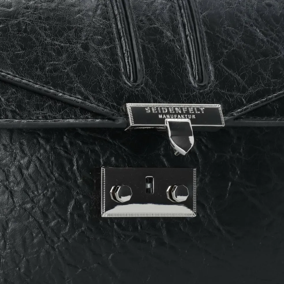 Seidenfelt Roros Umhängetasche 21 cm