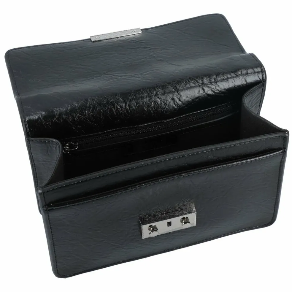 Seidenfelt Roros Umhängetasche 21 cm