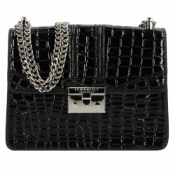 Seidenfelt Roros Umhängetasche 21 cm