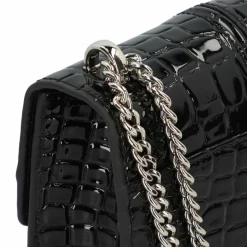 Seidenfelt Roros Umhängetasche 21 cm