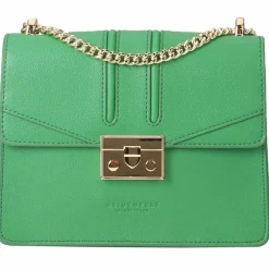 Seidenfelt Roros Umhängetasche 21 cm