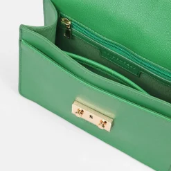 Seidenfelt Roros Umhängetasche 21 cm