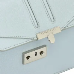 Seidenfelt Roros Umhängetasche 21 cm