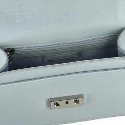 Seidenfelt Roros Umhängetasche 21 cm