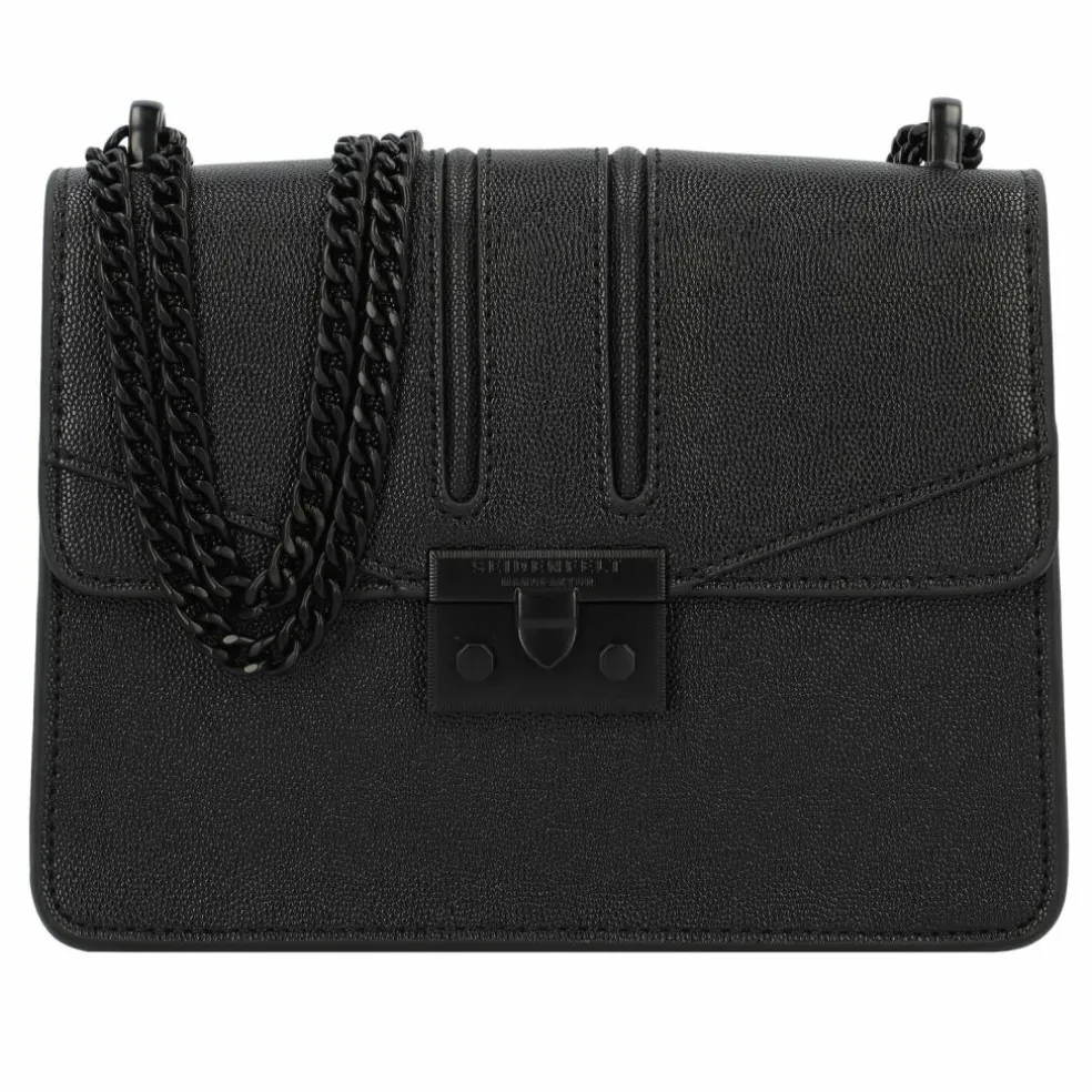 Seidenfelt Roros Umhängetasche 21 cm