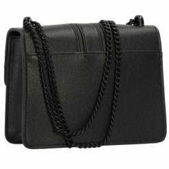 Seidenfelt Roros Umhängetasche 21 cm