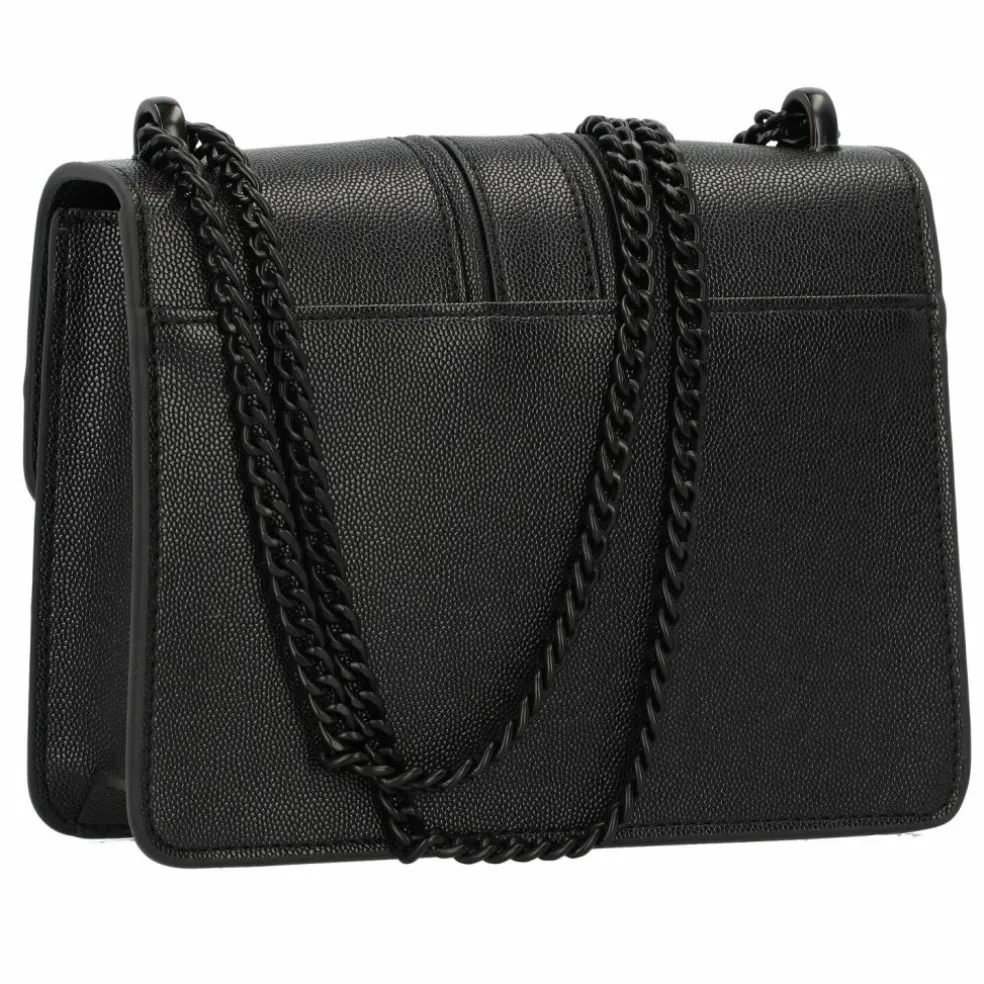 Seidenfelt Roros Umhängetasche 21 cm