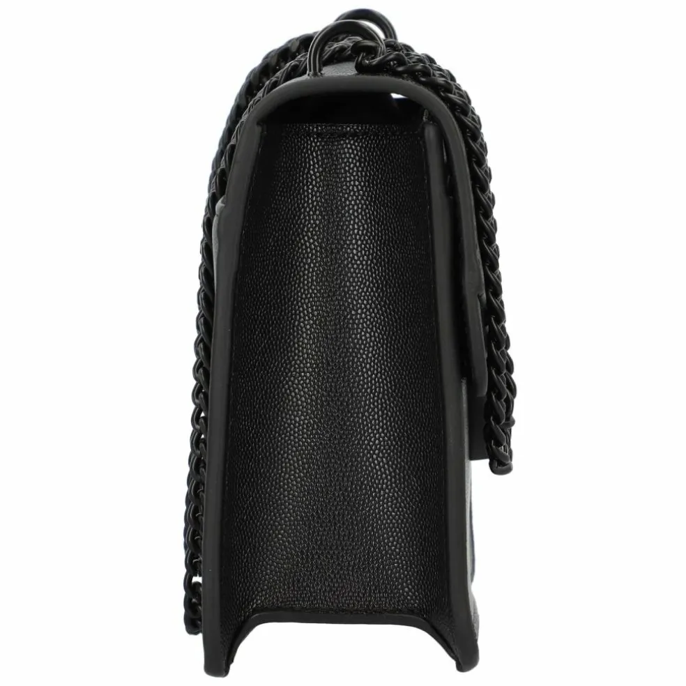 Seidenfelt Roros Umhängetasche 21 cm